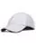 603195.webp
