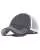 603196.webp