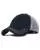 603197.webp