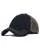 603198.webp