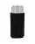 603199.webp