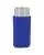 603202.webp