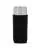 603203.webp