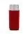 603205.webp
