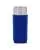 603206.webp