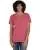 603207.webp
