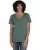 603214.webp