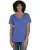 603221.webp
