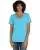 603228.webp