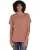 603235.webp