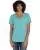 603242.webp