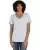 603249.webp