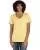 603256.webp