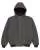 603277.webp