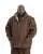 603298.webp