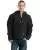 603308.webp
