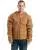 603341.webp