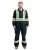 603342.webp