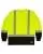 603355.webp