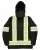 603368.webp