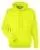 603395.webp
