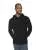 603411.webp