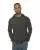 603418.webp