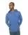 603439.webp