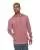 603446.webp
