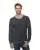 603474.webp