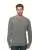603481.webp