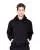 603509.webp