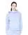 603516.webp