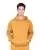 603523.webp