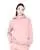 603537.webp
