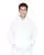 603544.webp