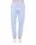 603558.webp