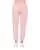 603579.webp