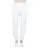603586.webp