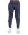 603607.webp