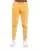 603614.webp