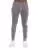 603628.webp