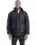 603651.webp