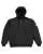 603665.webp