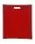 603674.webp