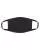 603675.webp
