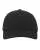 603678.webp