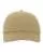 603679.webp