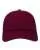 603680.webp