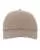 603681.webp